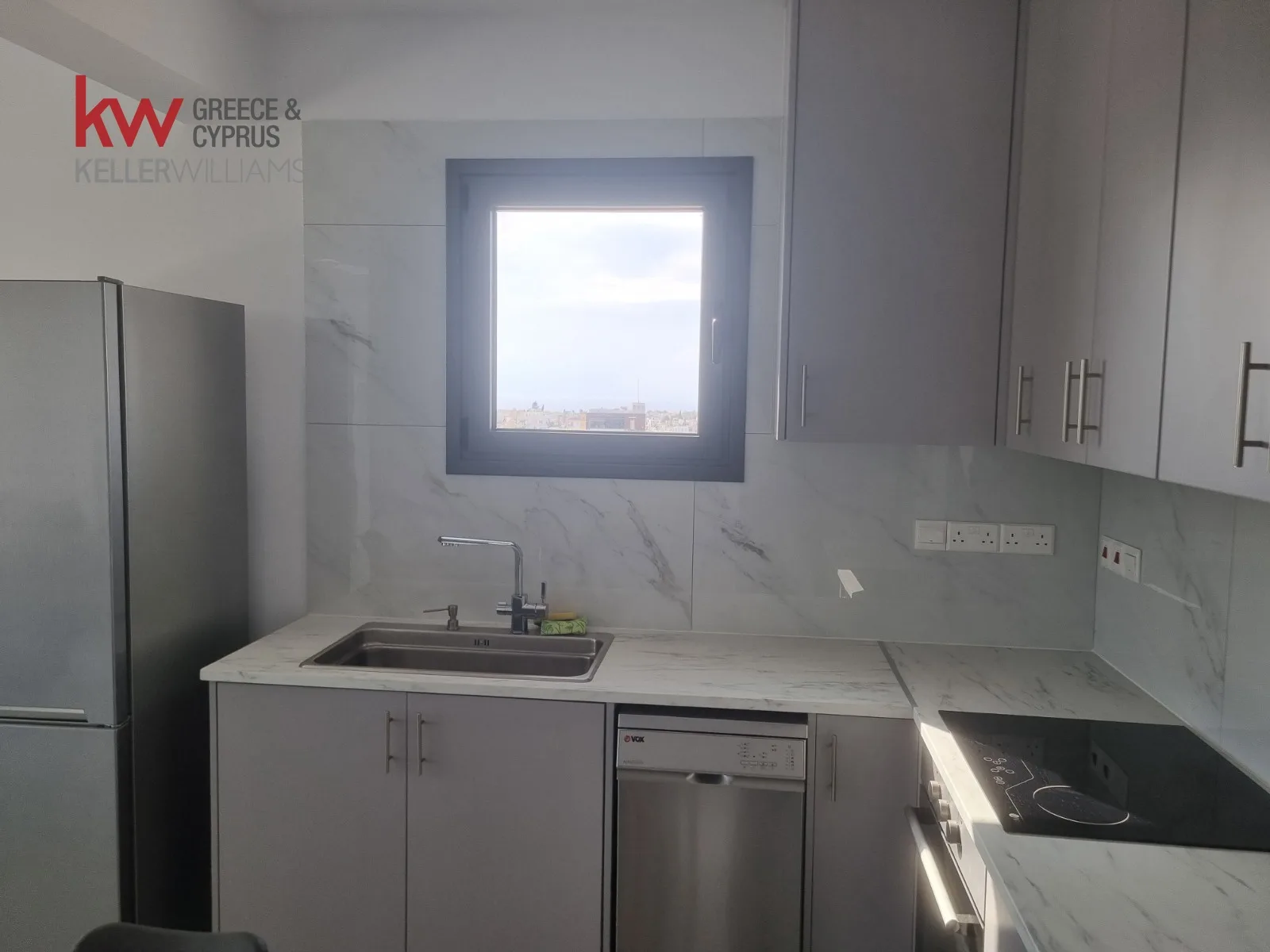 Immobilie 61565 Anavargaros, Paphos / MD-0028-5
