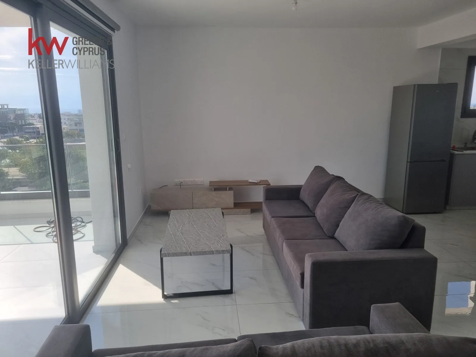 Immobilie 61564 Anavargaros, Paphos / MD-0027-5