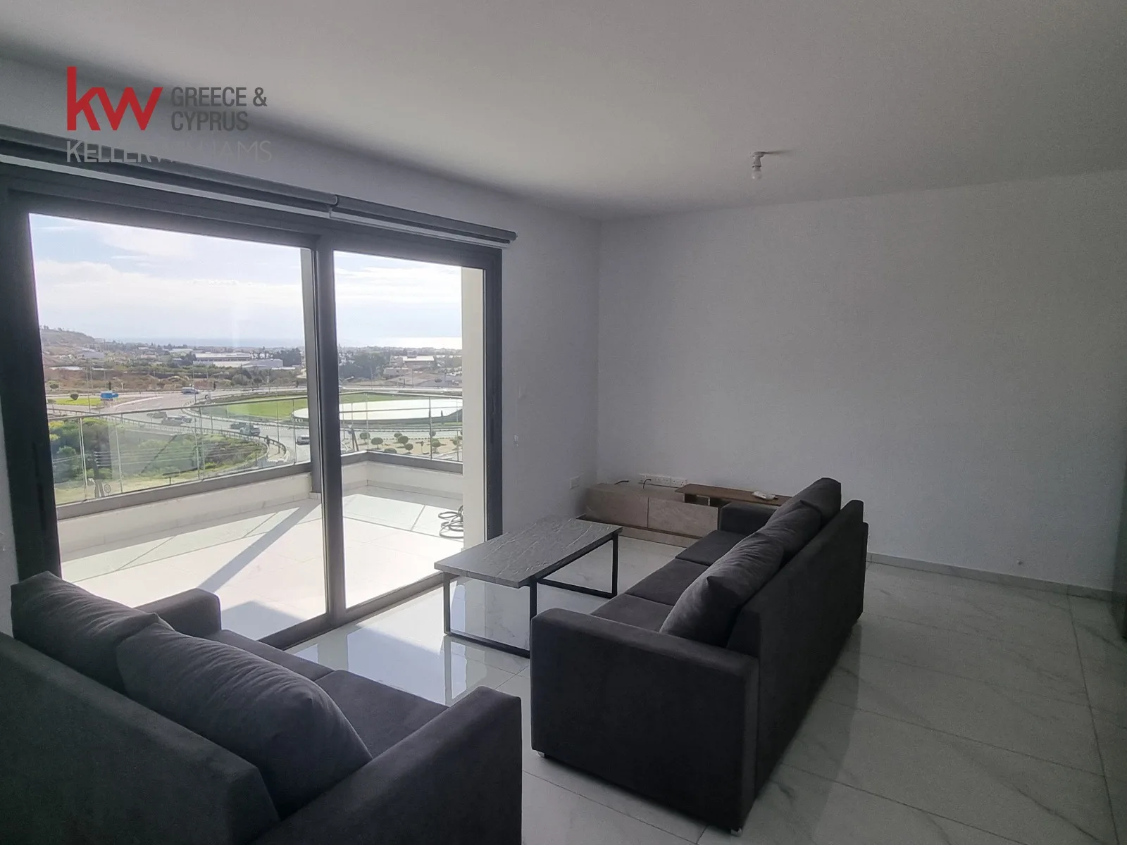 Immobilie 61565 Anavargaros, Paphos / MD-0028-5