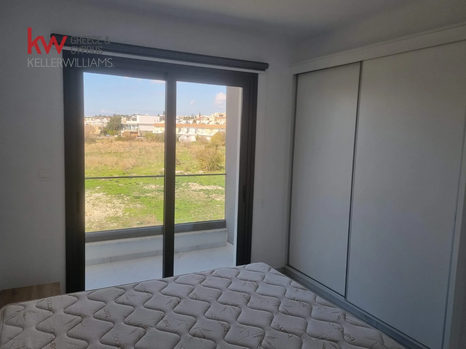 Immobilie 61564 Anavargaros, Paphos / MD-0027-5