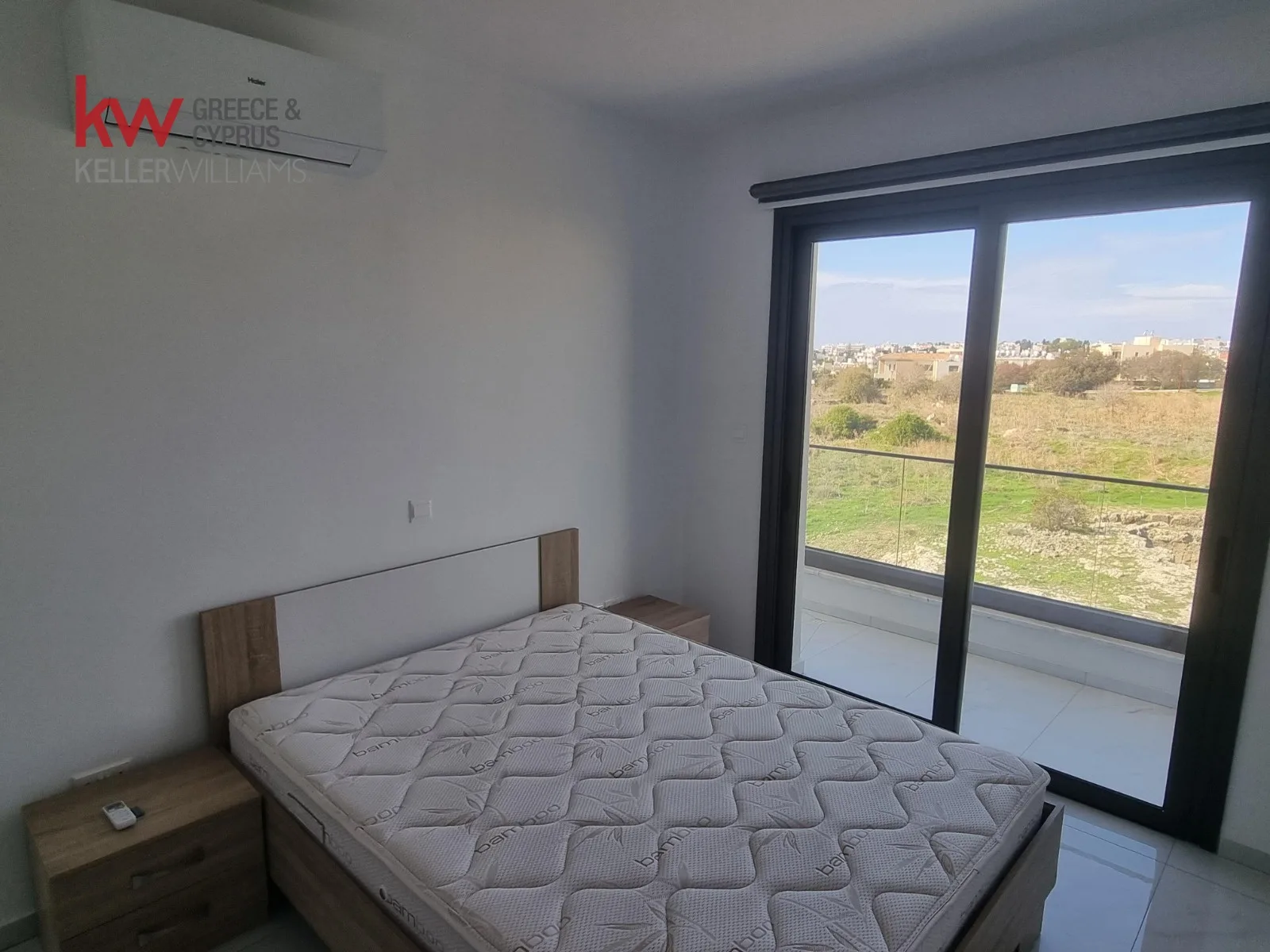 Immobilie 61565 Anavargaros, Paphos / MD-0028-5
