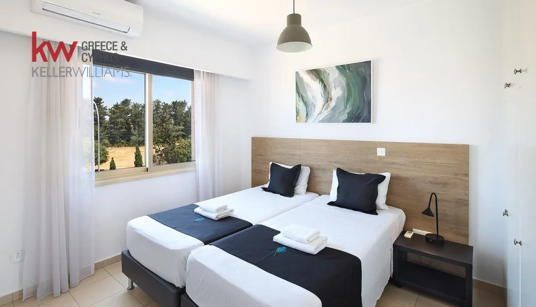 Propiedad 61069 Pafos, Pafos / 1381289