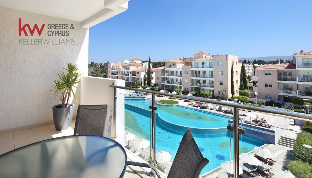 Propiedad 61066 Pafos, Pafos / 1381276
