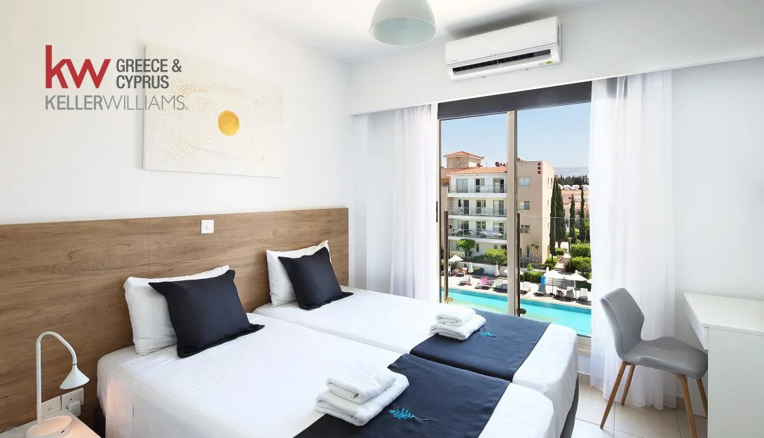 Propiedad 61066 Pafos, Pafos / 1381276