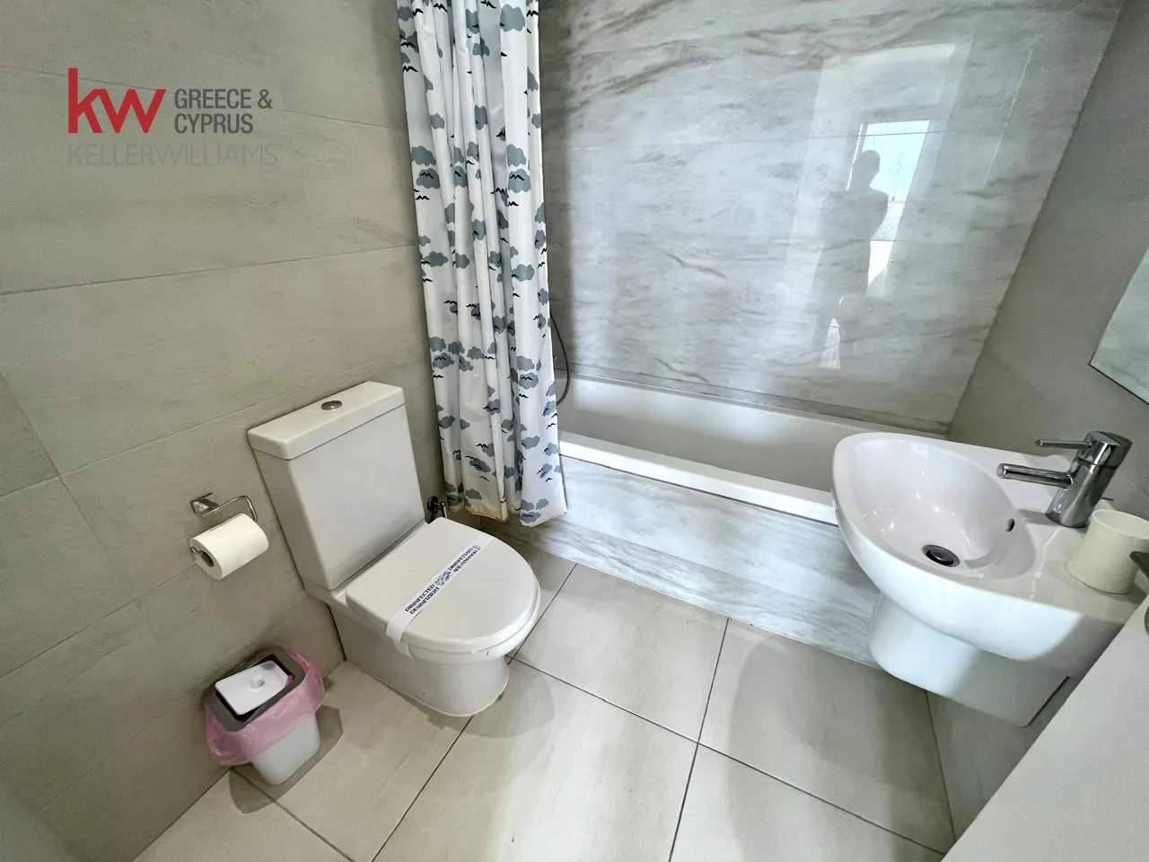 Bien immobilier AP-0004-5 Kato Paphos, Paphos 14
