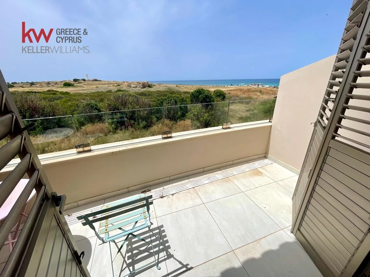 Bien immobilier AP-0004-5 Kato Paphos, Paphos 16