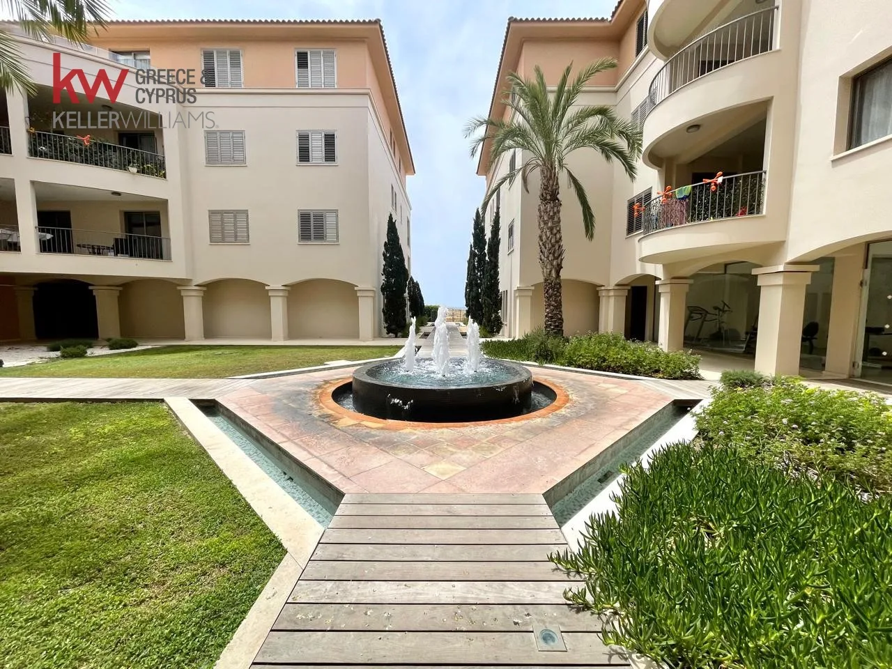 Bien immobilier AP-0004-5 Kato Paphos, Paphos 19
