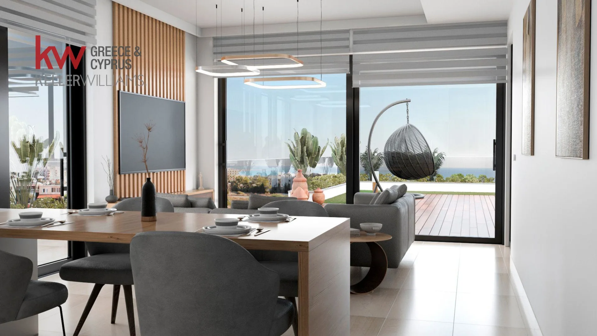 Thumbnail 3 Propiedad 8049 Pafos / D-1828-B