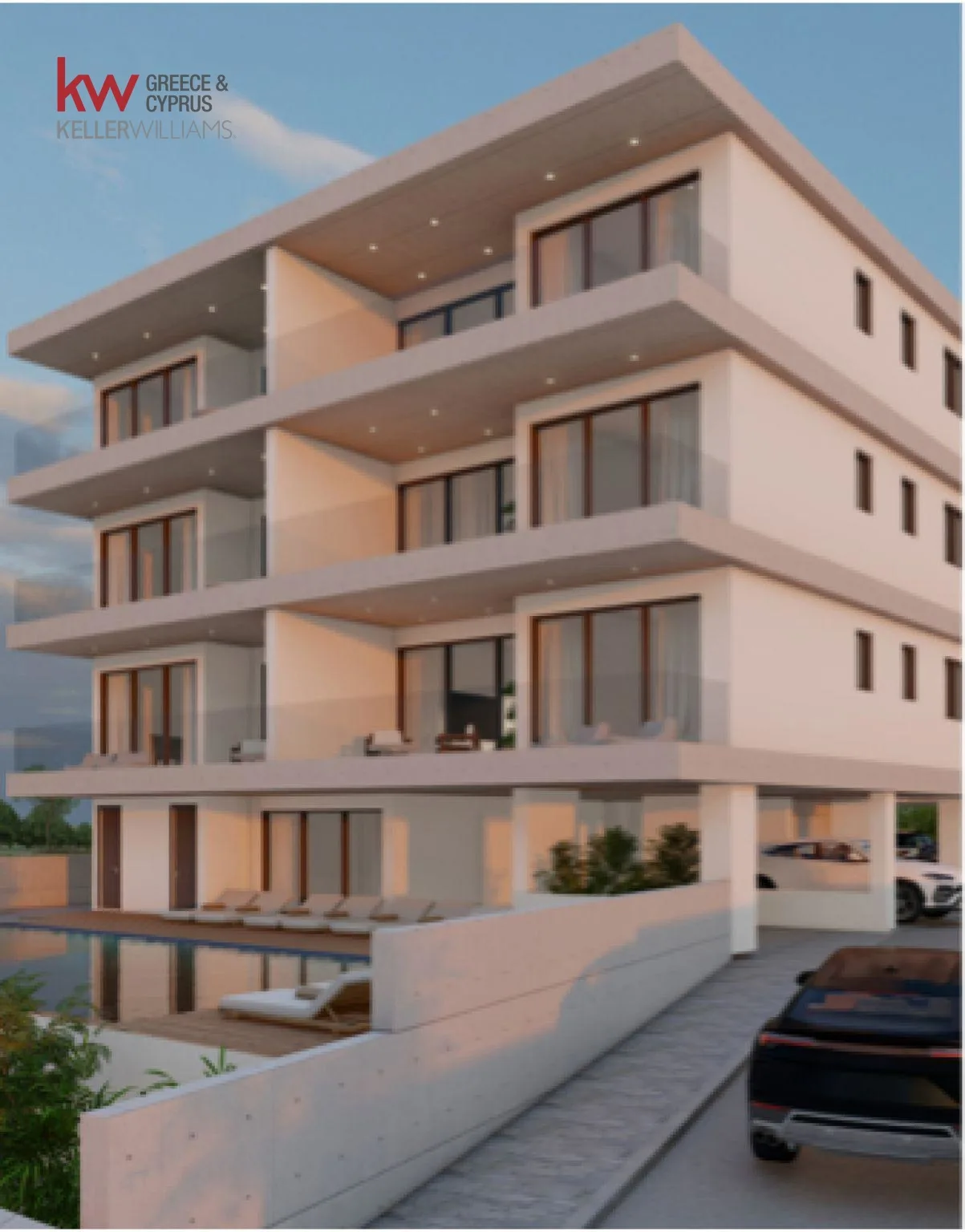 Thumbnail 6 Propiedad 8049 Pafos / D-1828-B