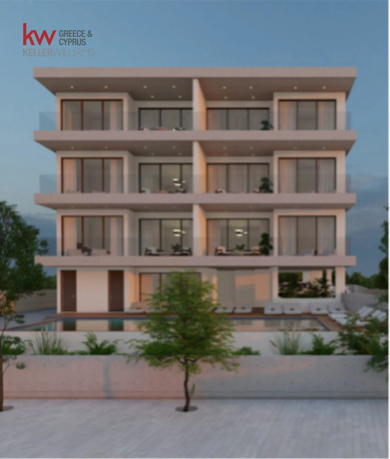 Thumbnail 7 Propiedad 8049 Pafos / D-1828-B