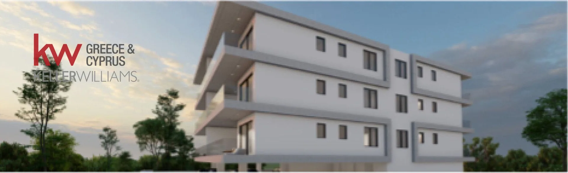 Thumbnail 10 Propiedad 8049 Pafos / D-1828-B