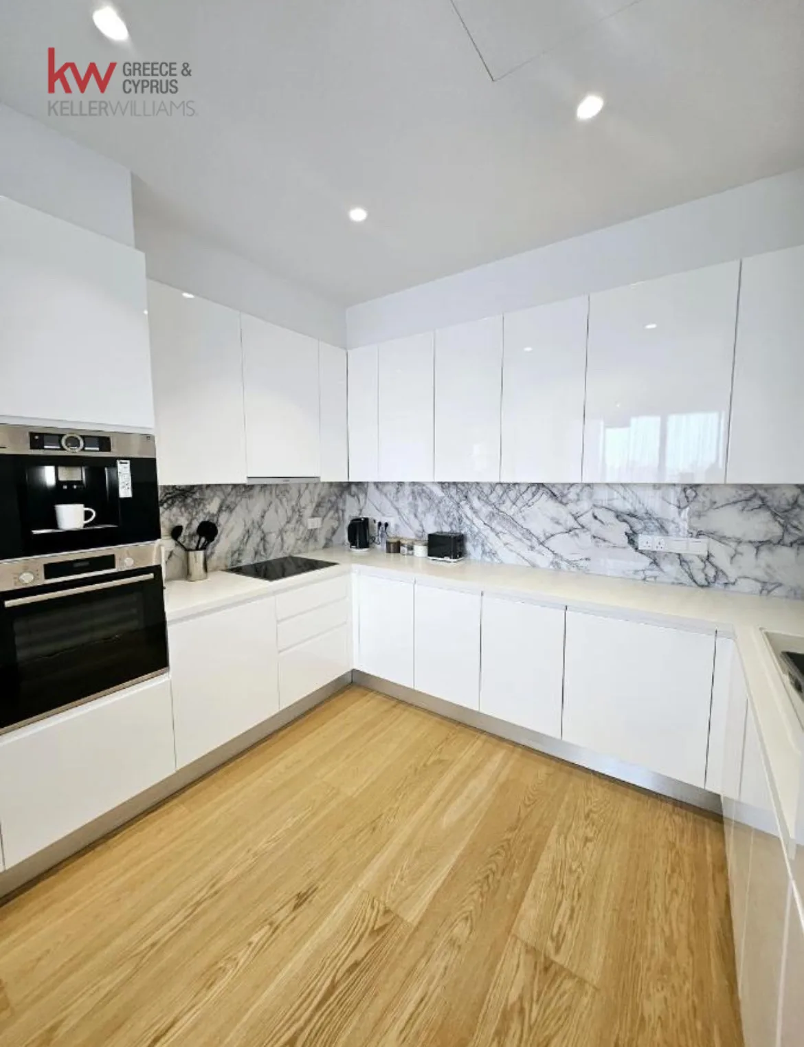 Thumbnail 11 Property 8049 Paphos / 1103099