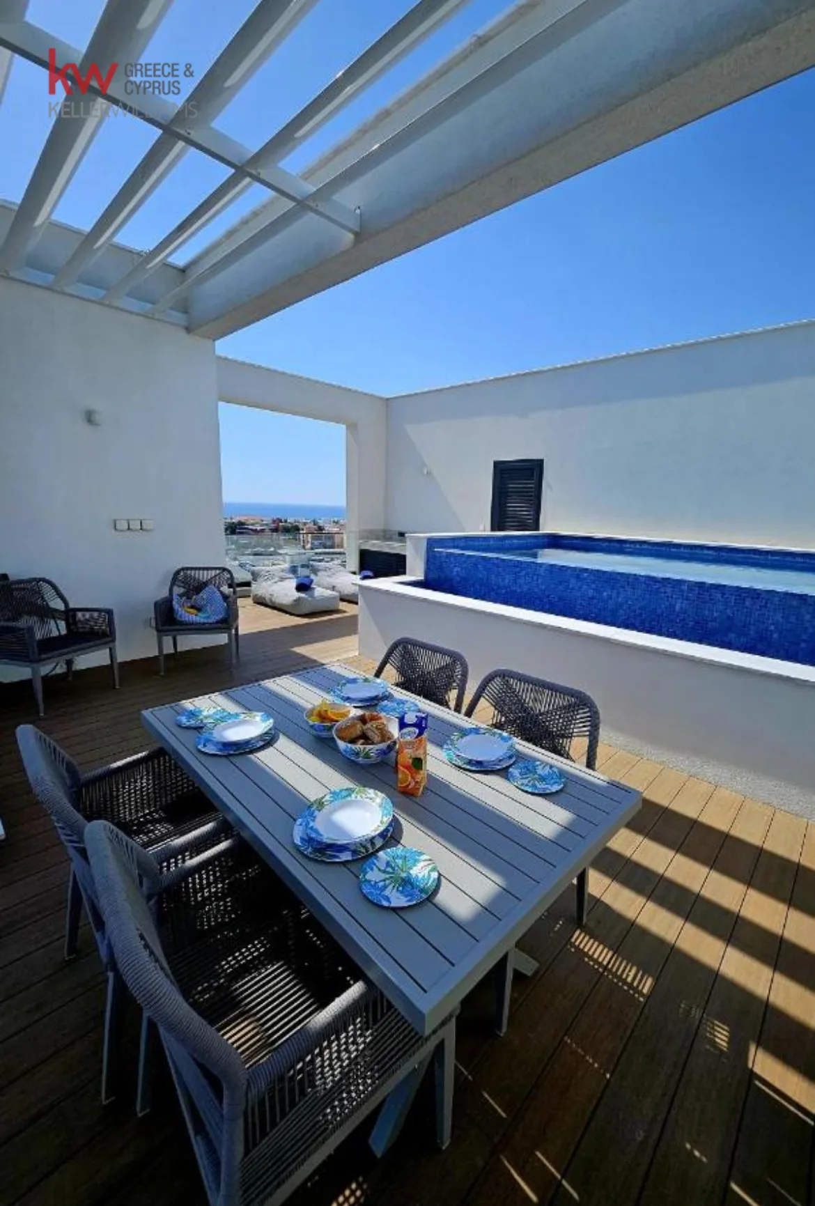 Thumbnail 12 Property 8049 Paphos / 1103099