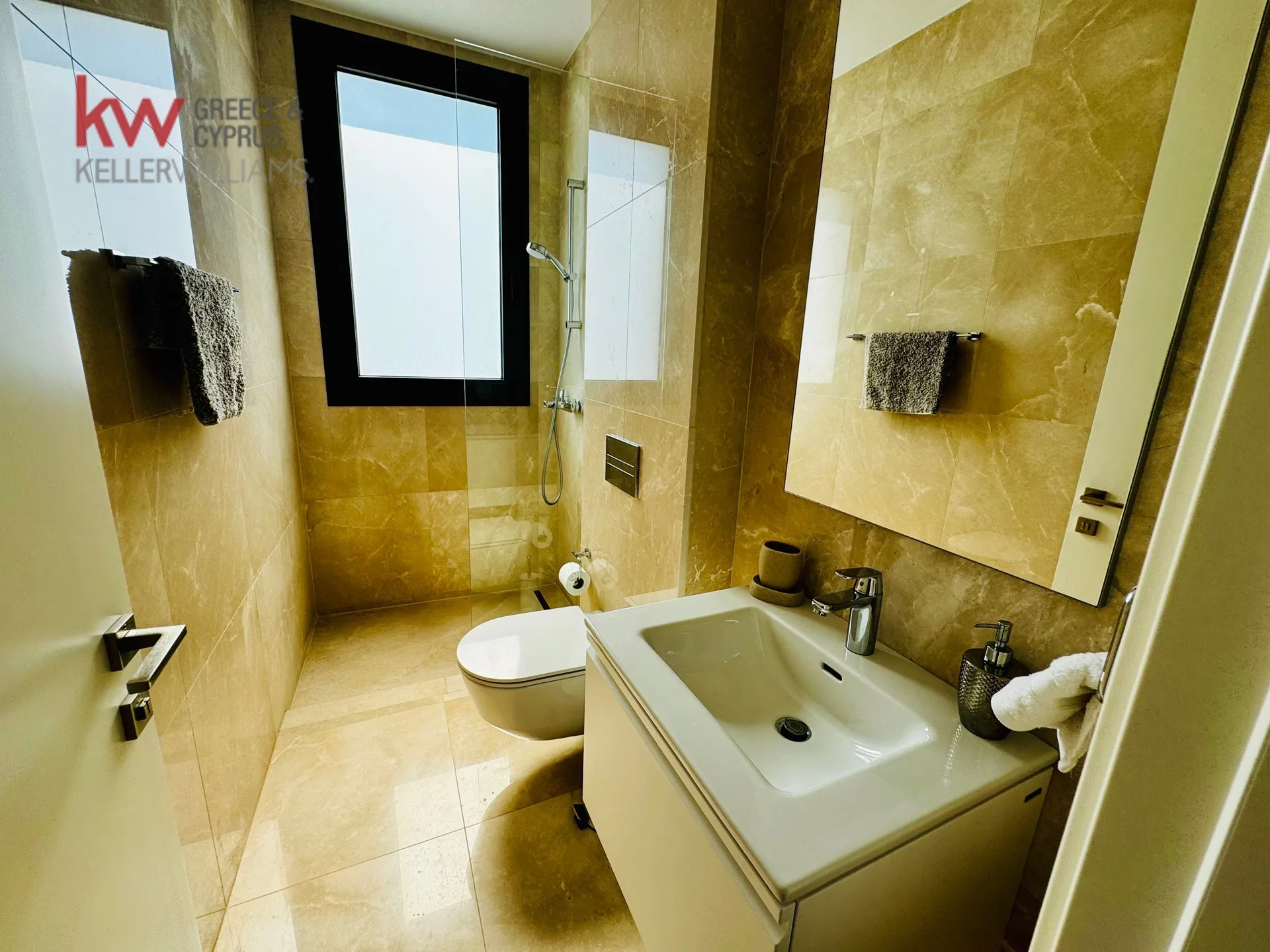 Property 1103099 Kato Paphos, Paphos 13
