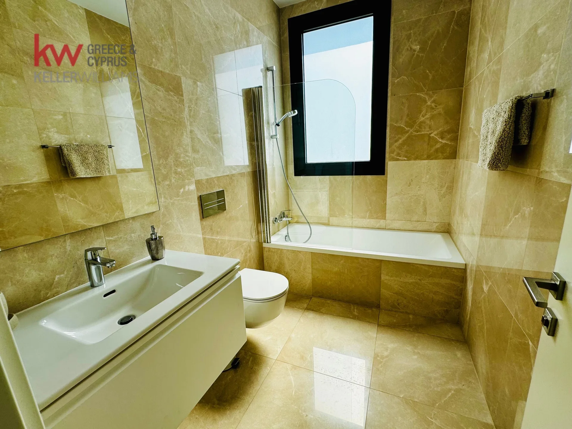 Property 1103099 Kato Paphos, Paphos 14