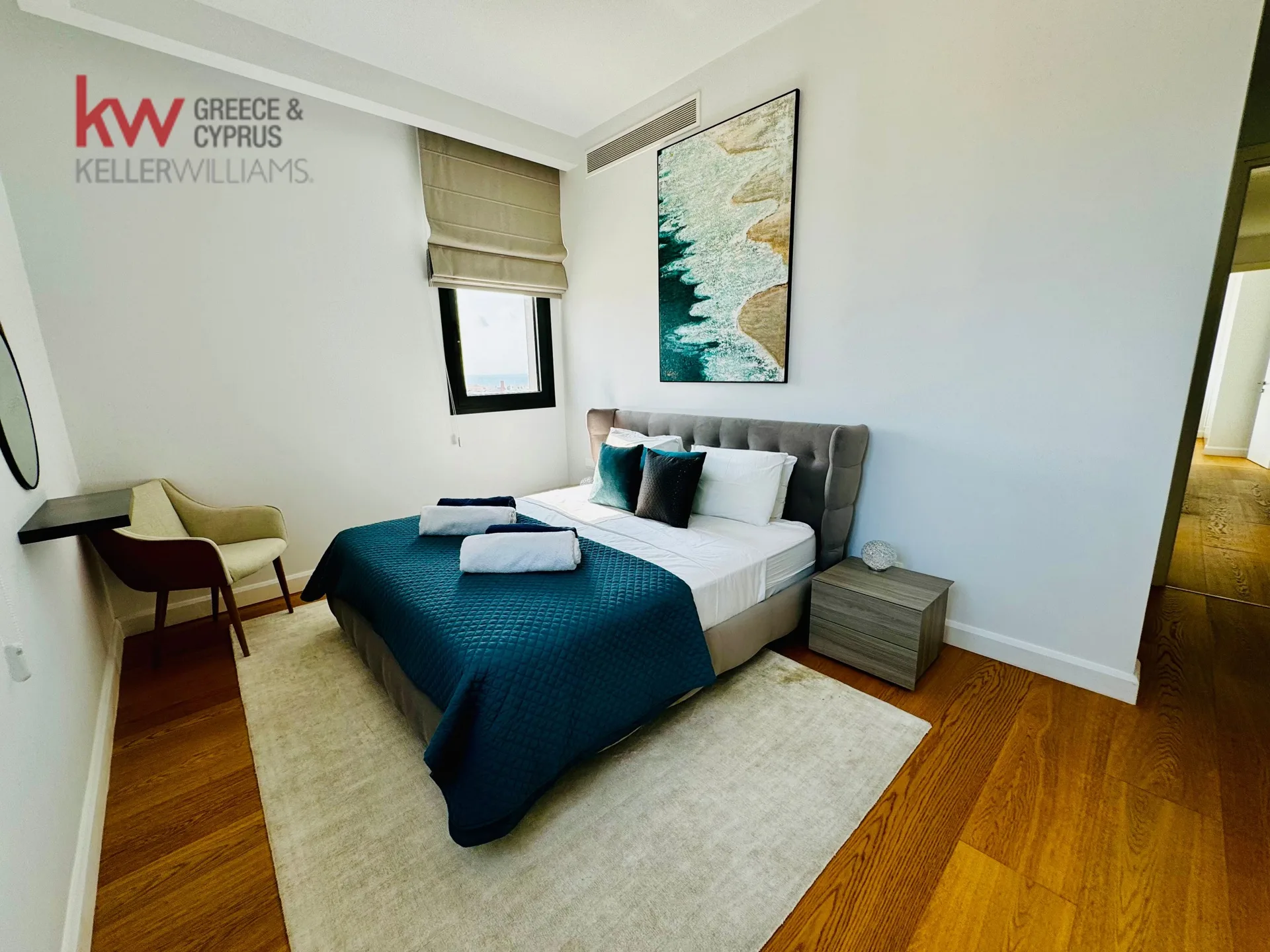 Thumbnail 15 Property 8049 Paphos / 1103099