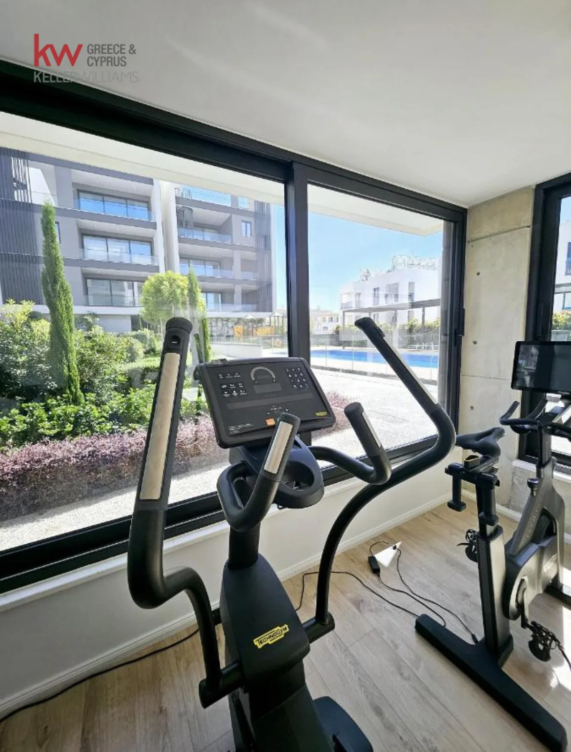 Thumbnail 16 Property 8049 Paphos / 1103099