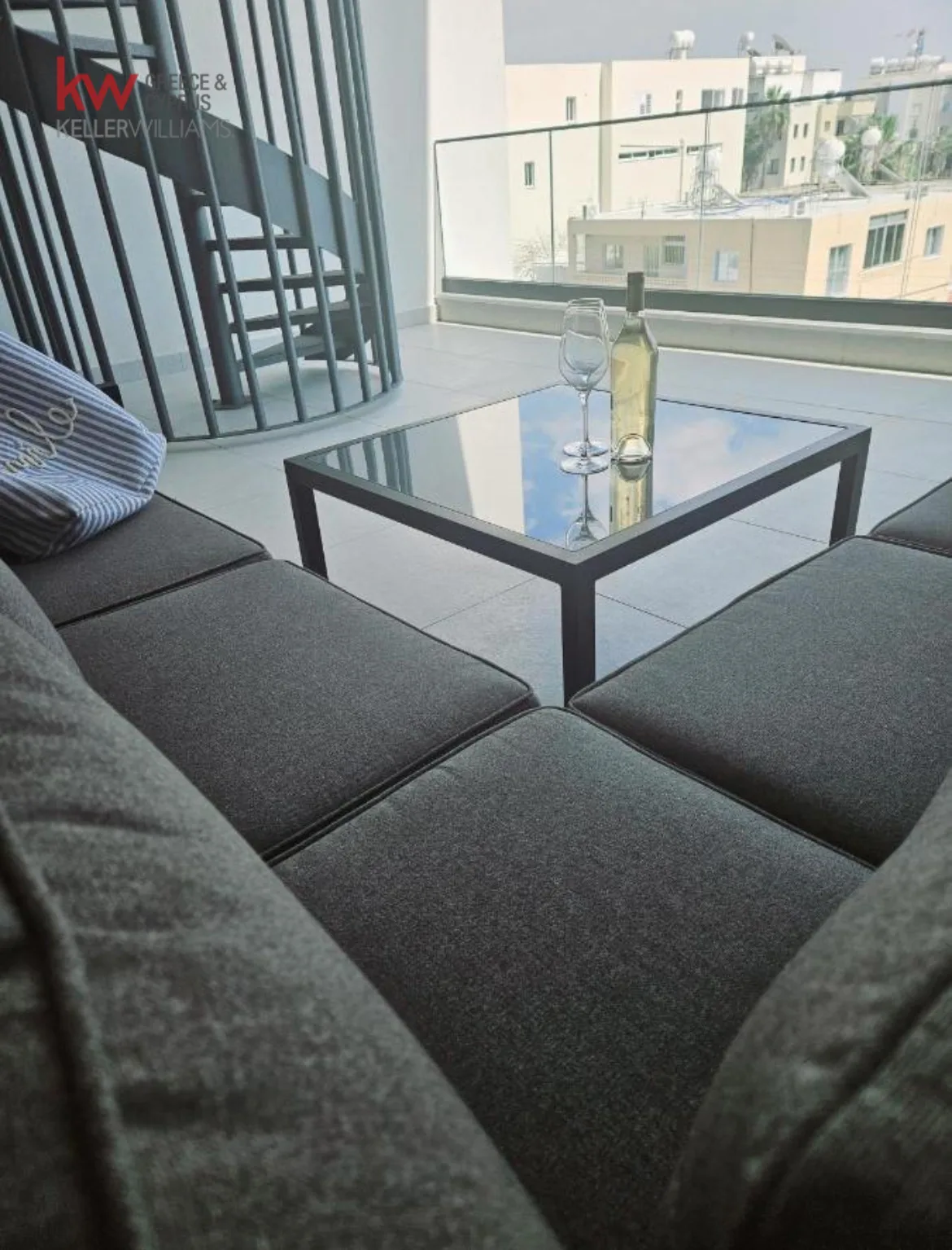 Property 1103099 Kato Paphos, Paphos 17