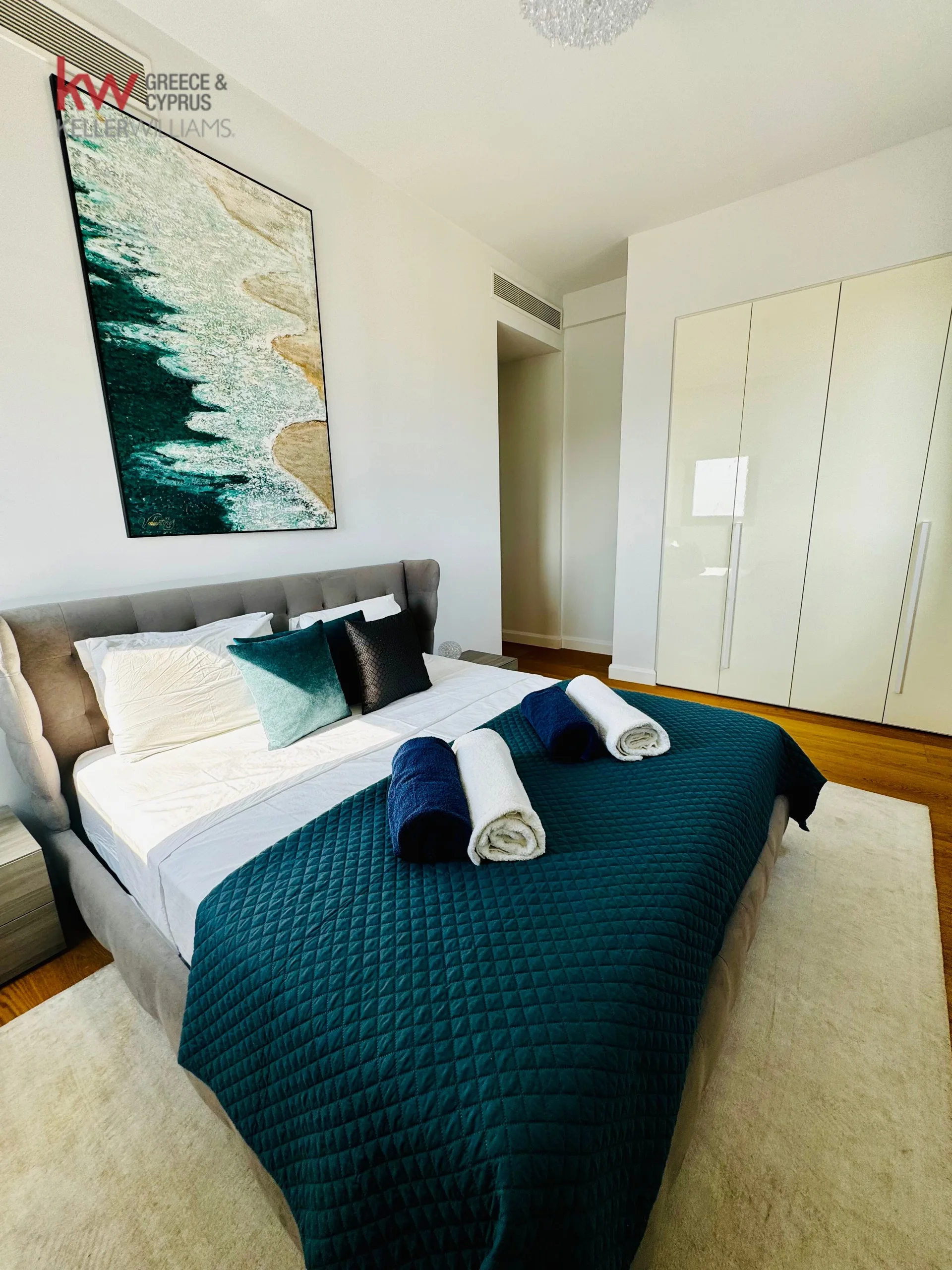Property 1103099 Kato Paphos, Paphos 18