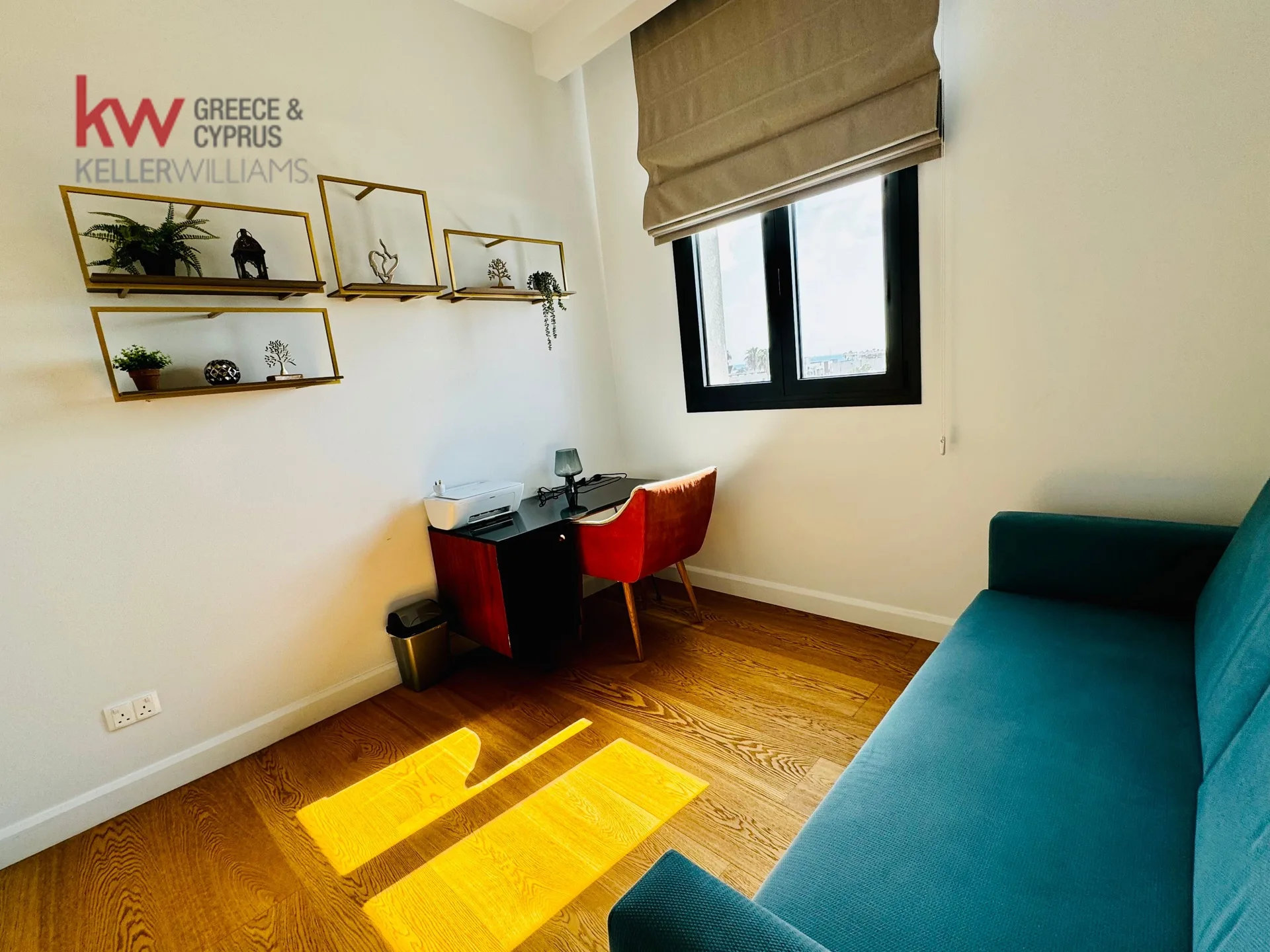 Property 1103099 Kato Paphos, Paphos 19