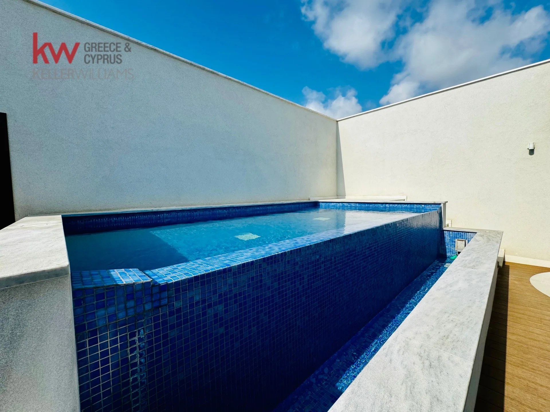 Thumbnail 20 Property 8049 Paphos / 1103099