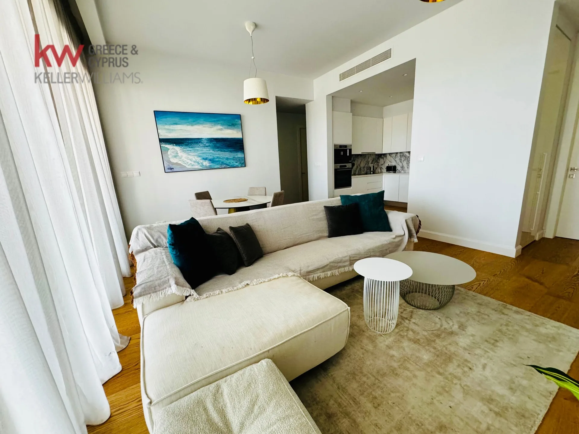 Thumbnail 3 Property 8049 Paphos / 1103099