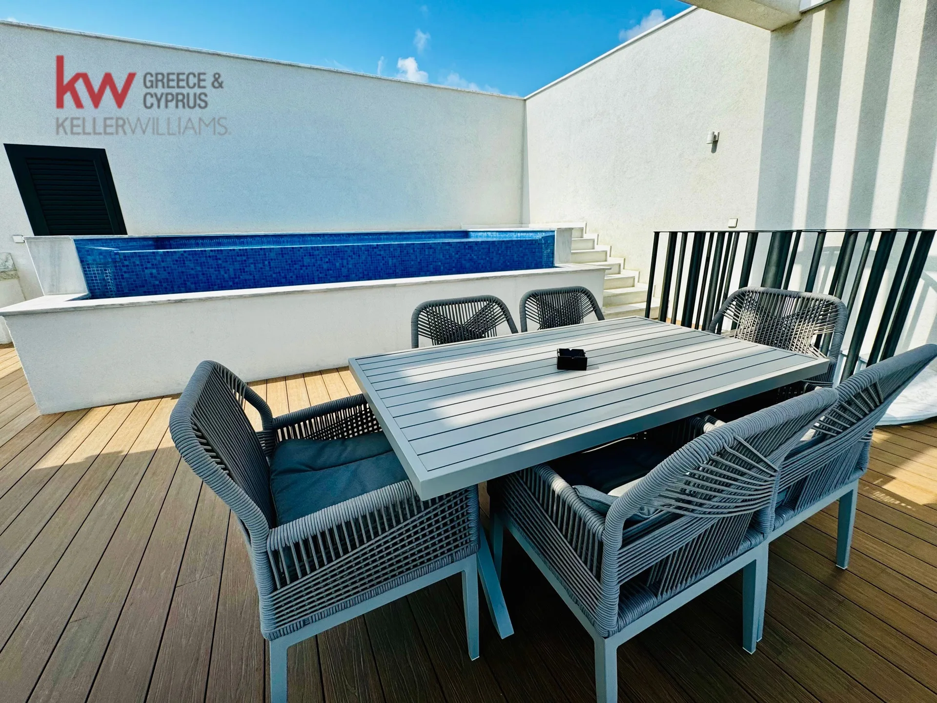 Thumbnail 21 Property 8049 Paphos / 1103099