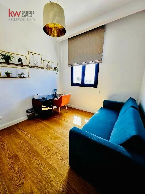 Thumbnail 4 Property 8049 Paphos / 1103099