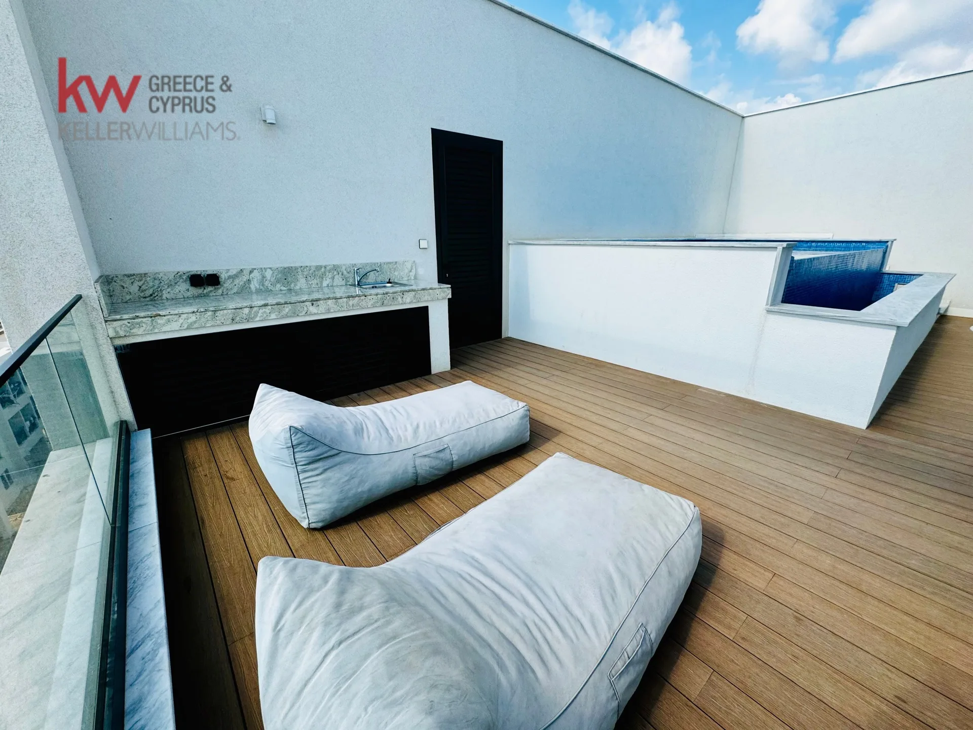 Thumbnail 10 Property 8049 Paphos / 1103099