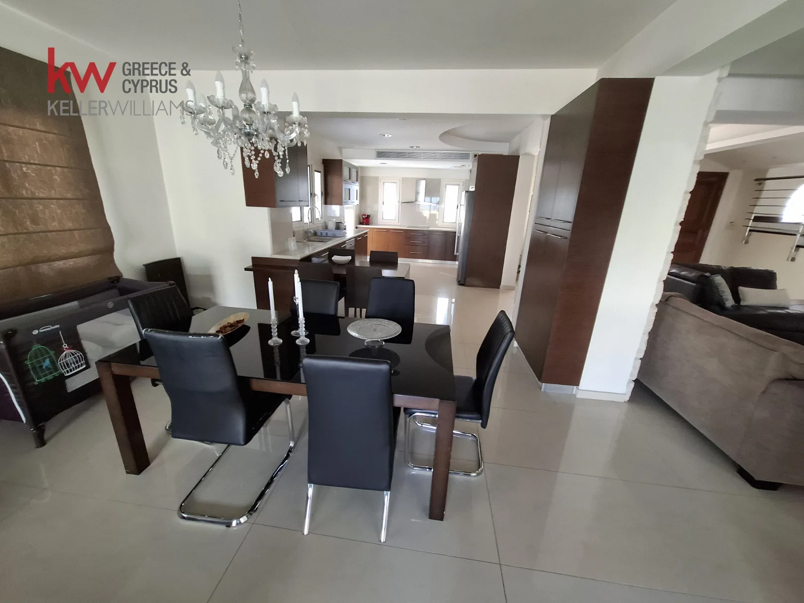 Bien immobilier CA-0005-5 Kato Paphos, Paphos 15