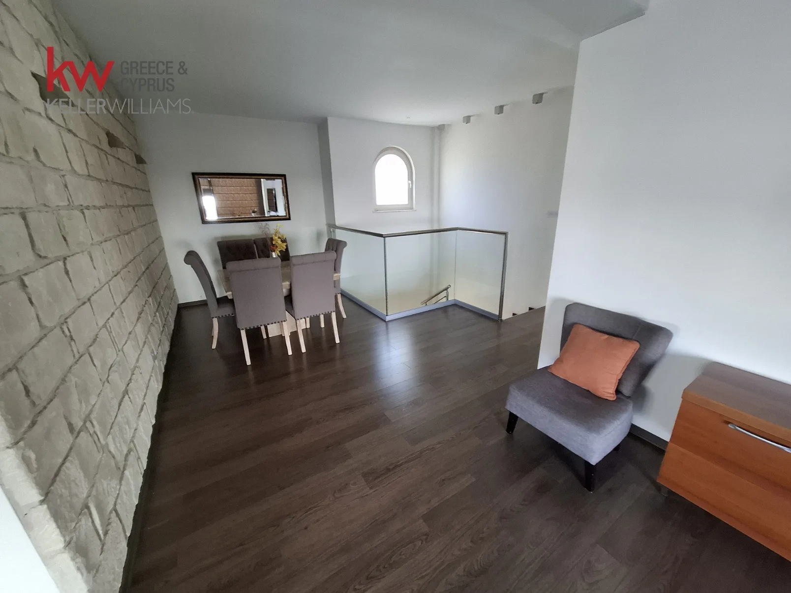 Bien immobilier CA-0005-5 Kato Paphos, Paphos 27