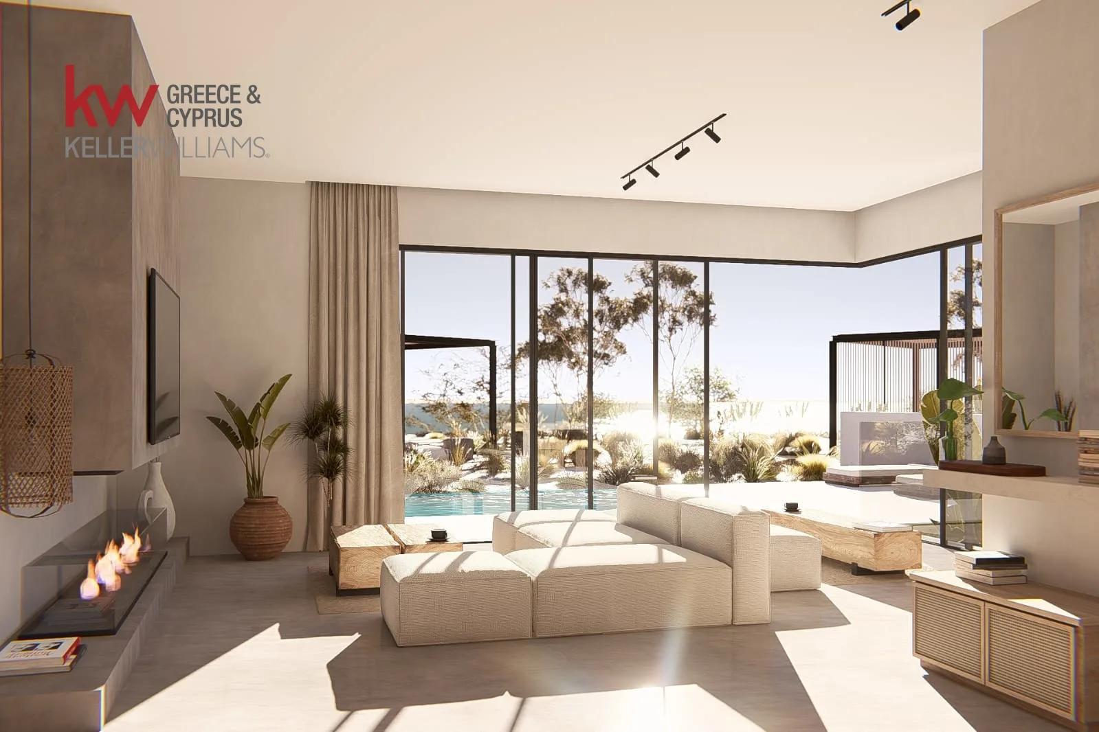 Immobile 63207 Protaras, Famagosta / A004