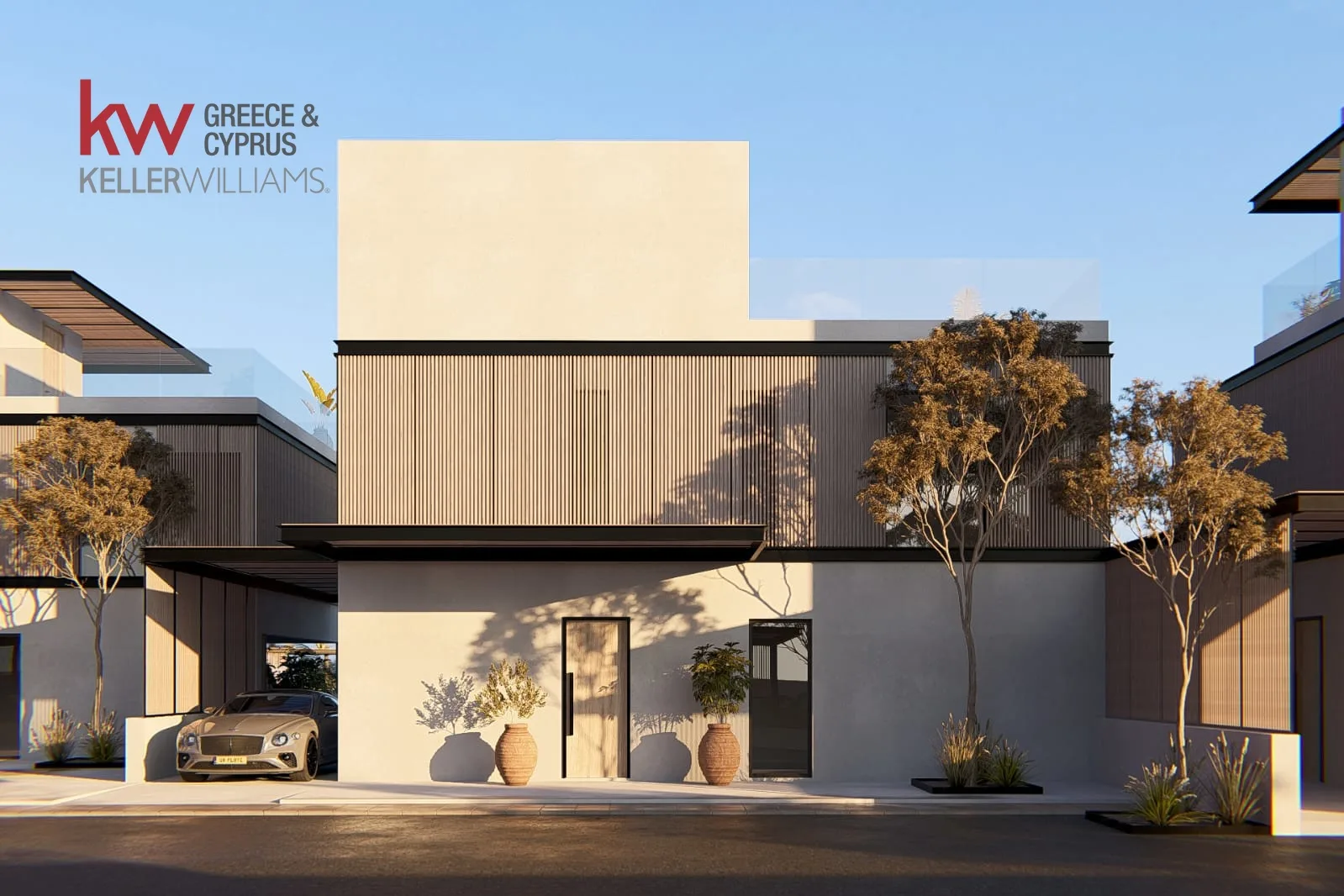 Propiedad 2361742 Paralimni, Famagusta 15