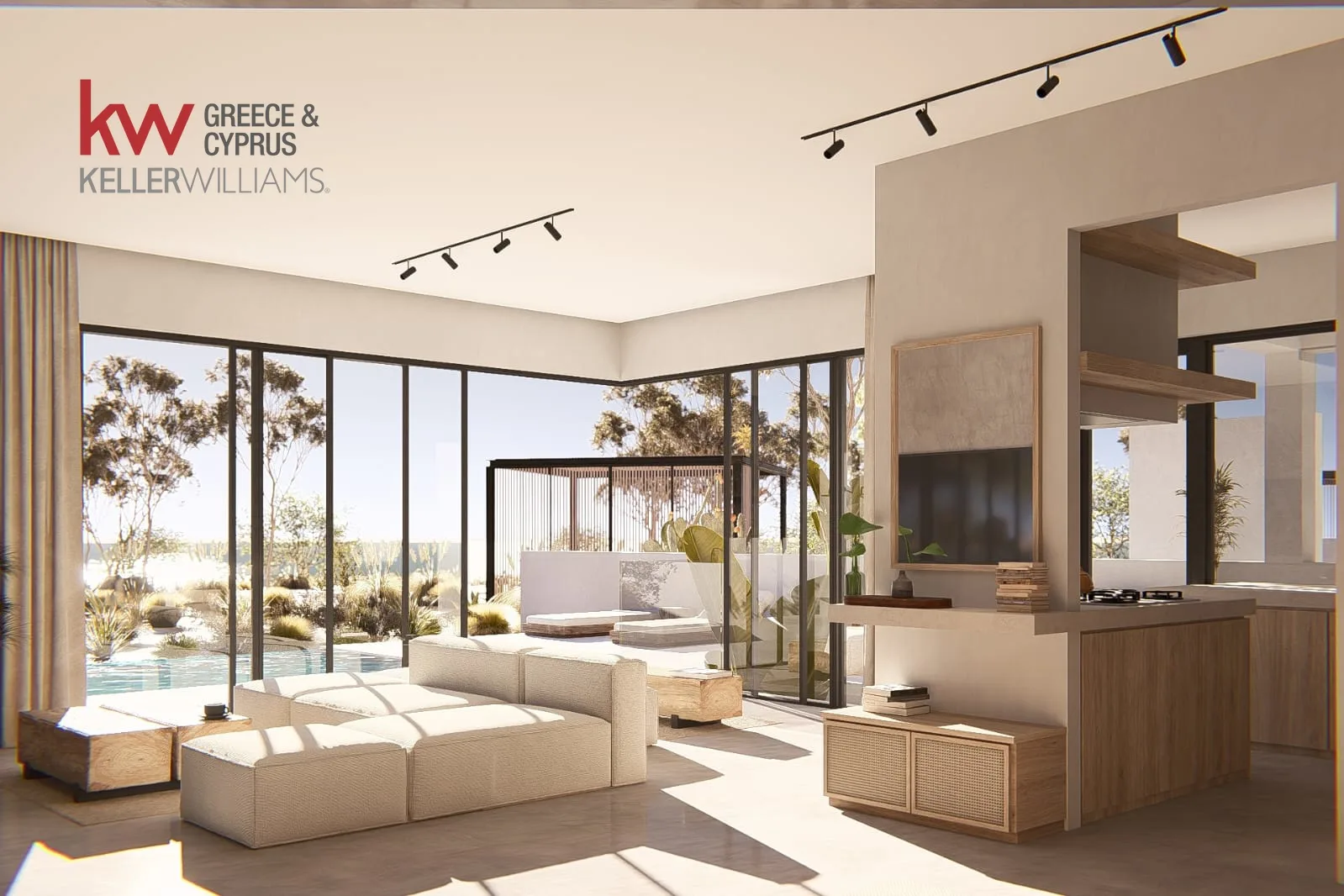 Immobile 63199 Protaras, Famagosta / A203
