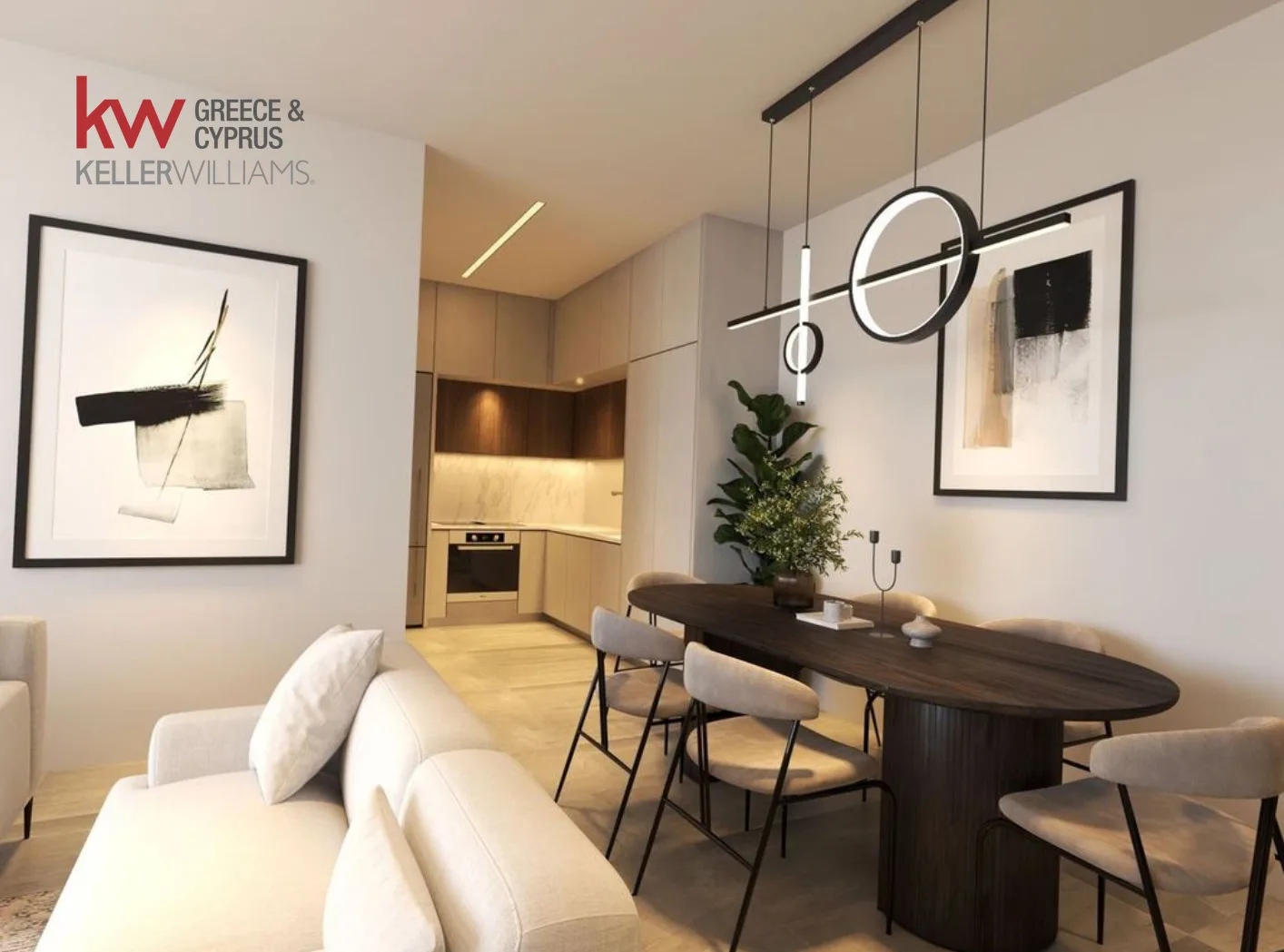 Immobilie 61857 Paralimni, Famagusta / 1681521
