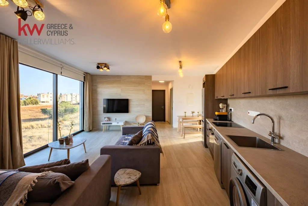 Property 60841 Paralimni, Famagusta / 1247373
