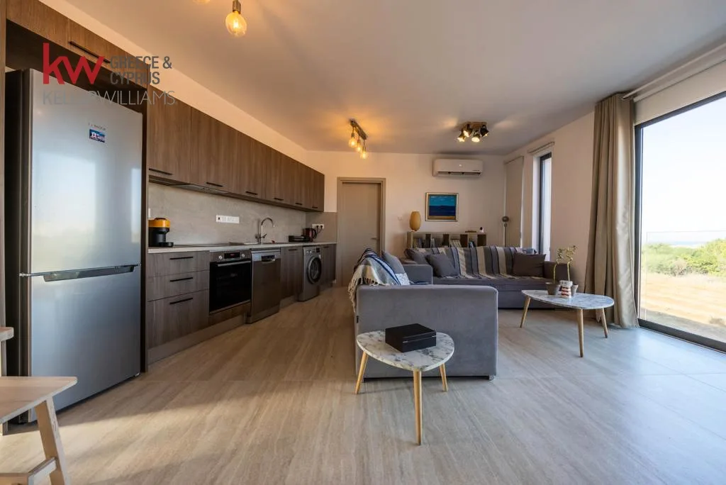 Property 60841 Paralimni, Famagusta / 1247373