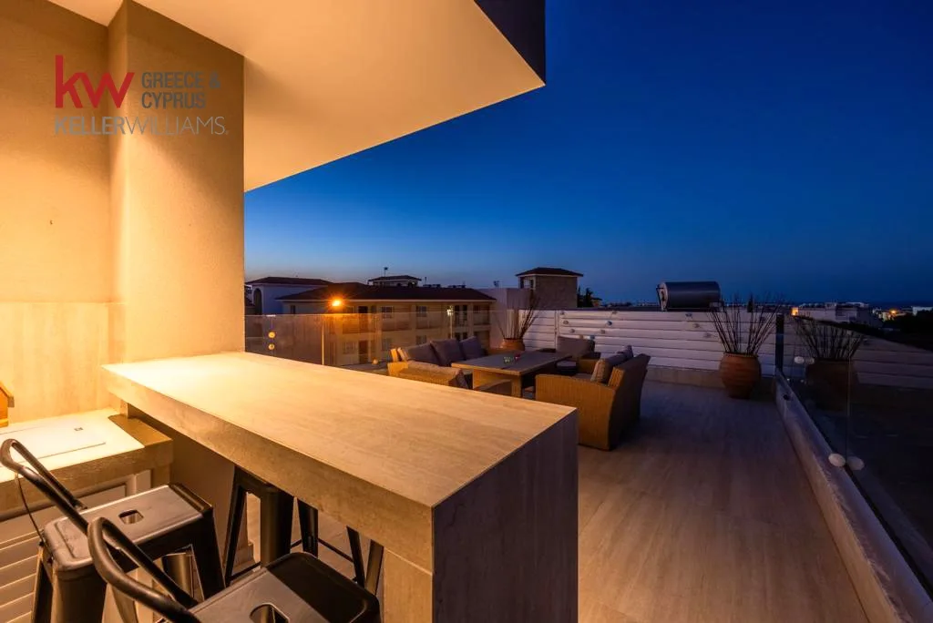 Property 60841 Paralimni, Famagusta / 1247373