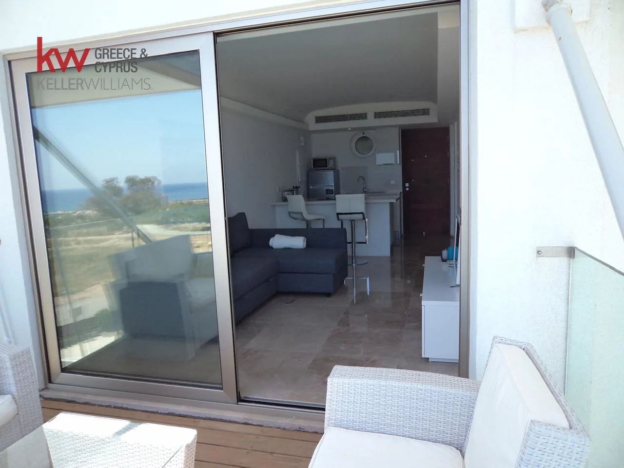 Immobilie 61536 Paralimni, Famagusta / 1537505