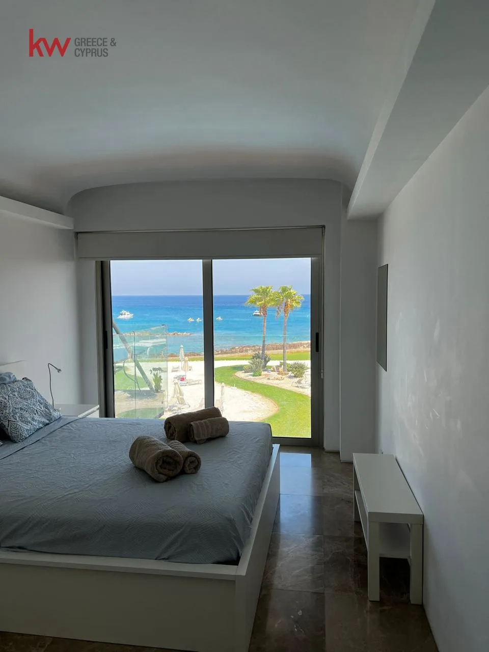 Immobilie 61536 Paralimni, Famagusta / 1537505
