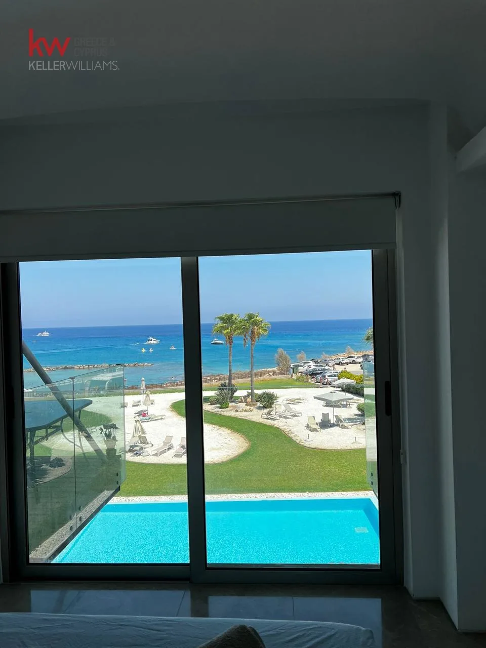 Property 1537505 Paralimni, Famagusta 13