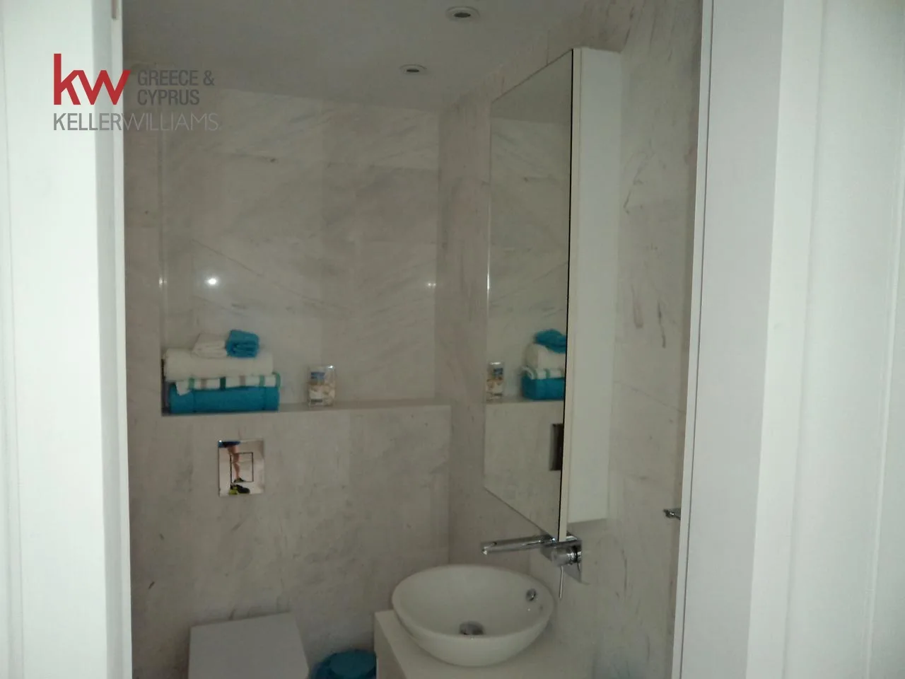 Property 1537505 Paralimni, Famagusta 16