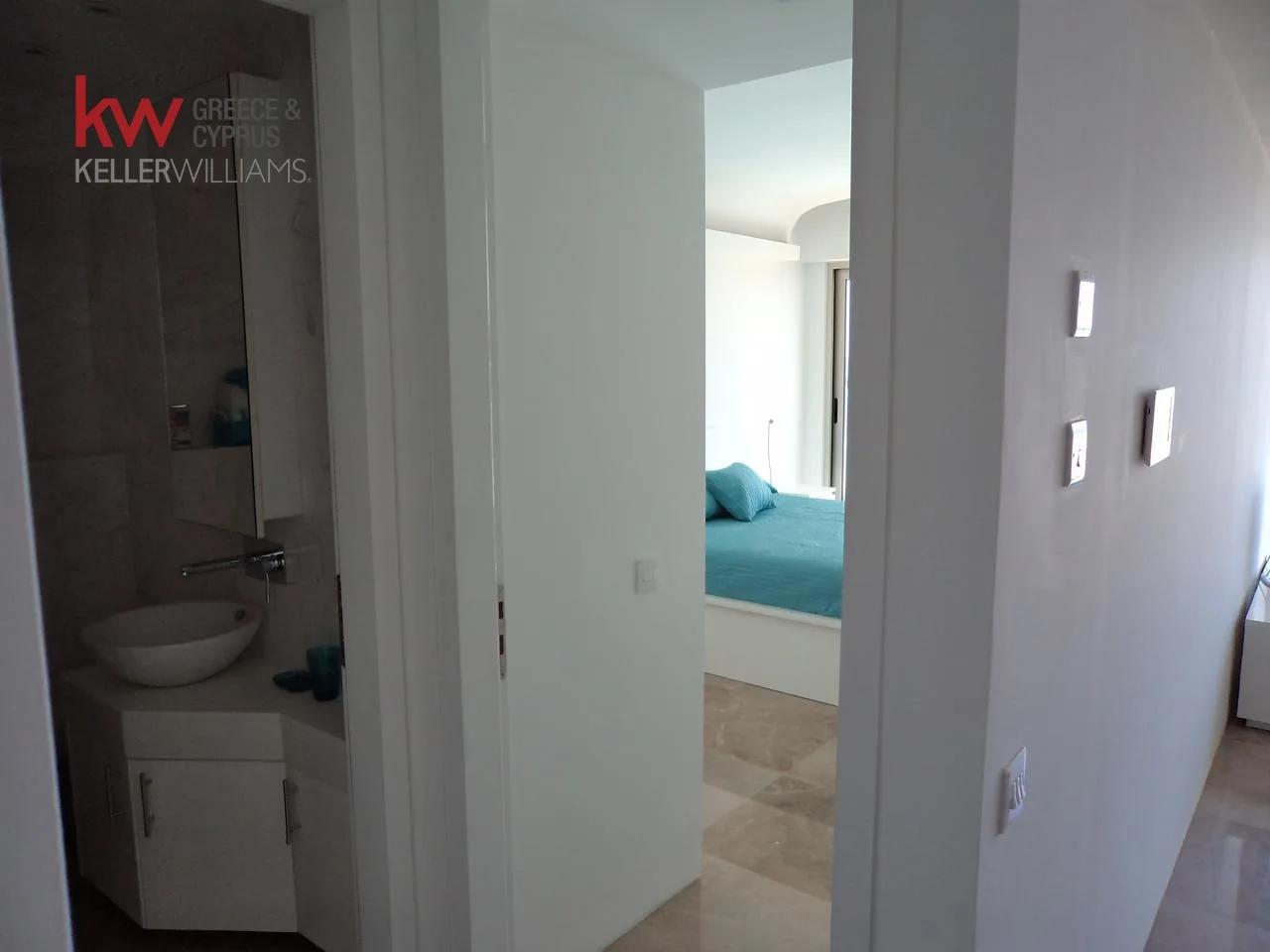 Property 1537505 Paralimni, Famagusta 17