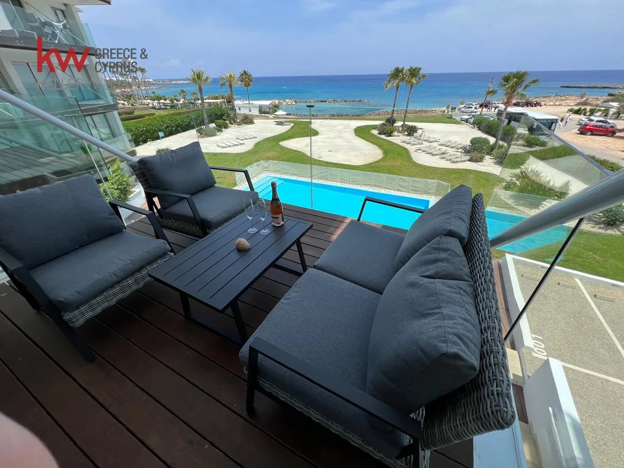 Property 1537505 Paralimni, Famagusta 18
