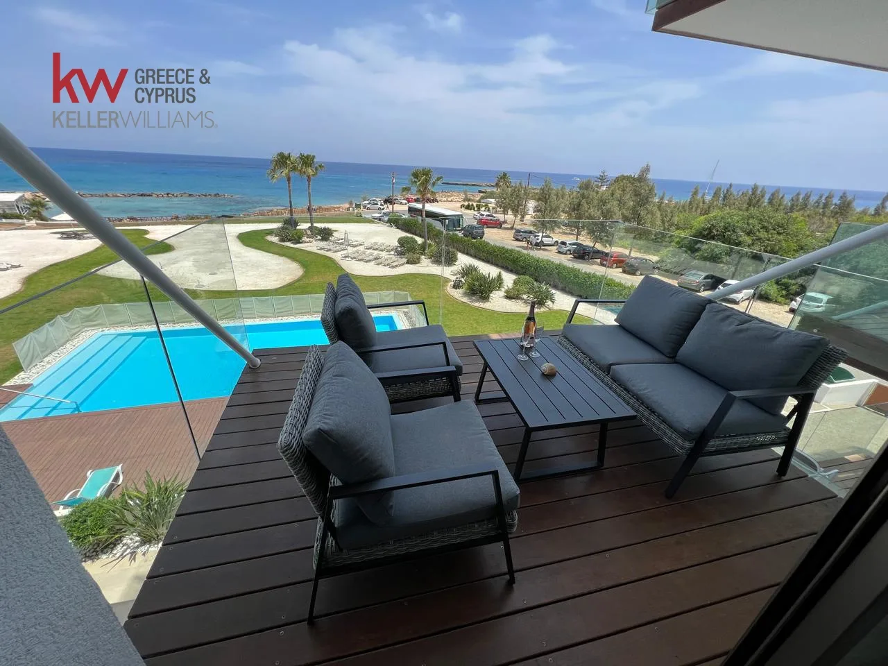 Property 1537505 Paralimni, Famagusta 19