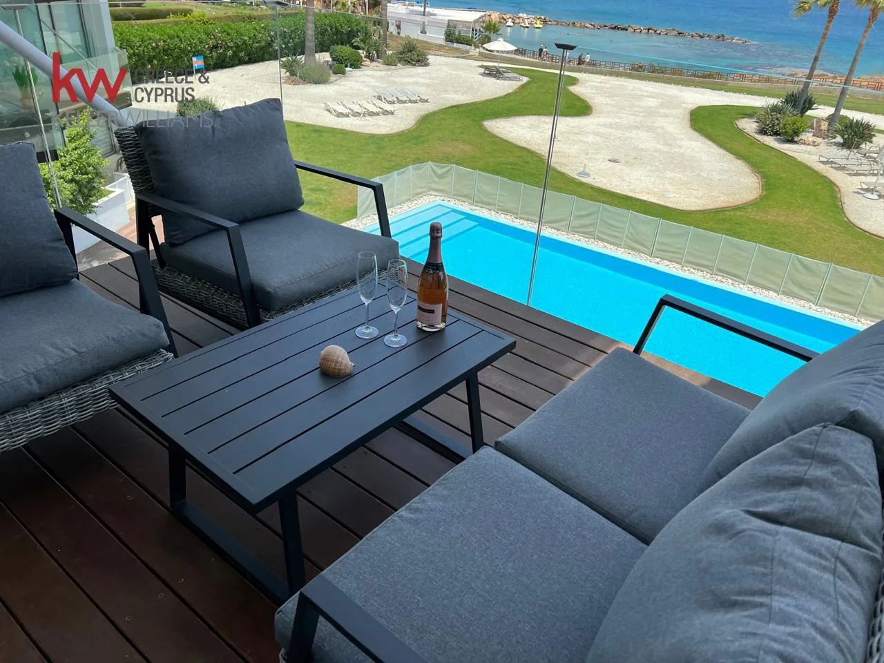 Property 1537505 Paralimni, Famagusta 20