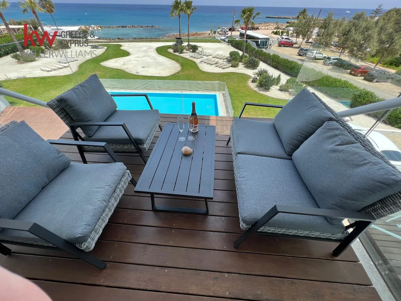 Property 1537505 Paralimni, Famagusta 21