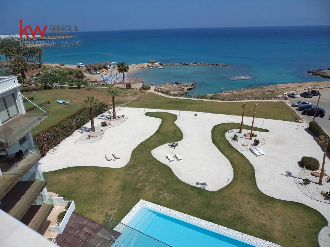 Property 1537505 Paralimni, Famagusta 22