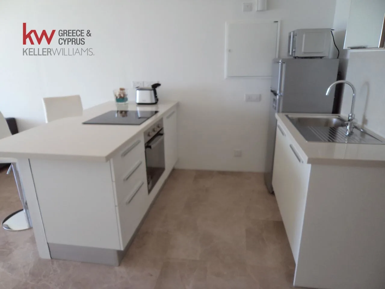 Immobilie 61536 Paralimni, Famagusta / 1537505