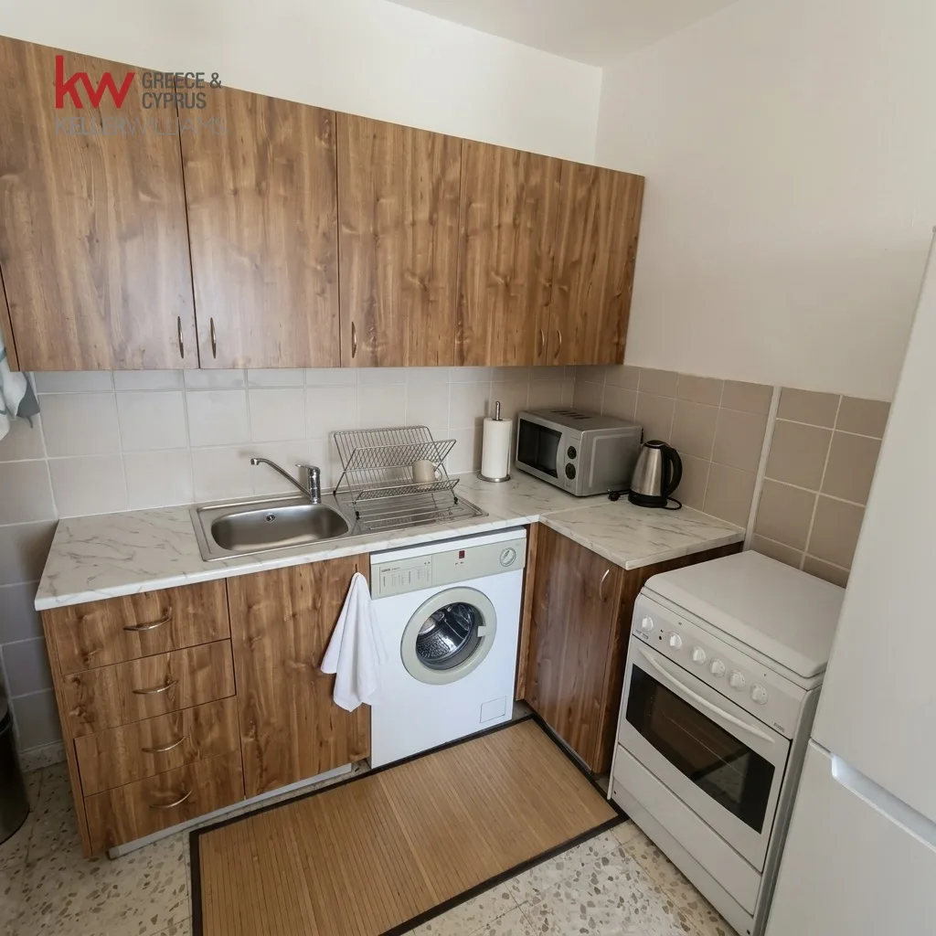 Immobilie 62097 Paralimni, Famagusta / 1775133